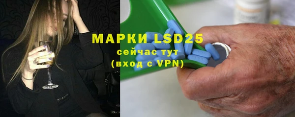 PSILOCYBIN Лиски