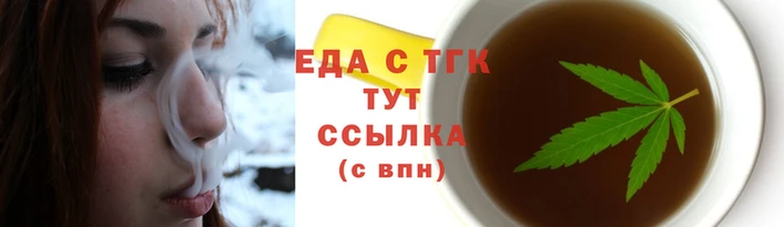 PSILOCYBIN Лиски