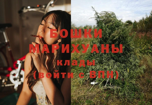 jwh Лихославль