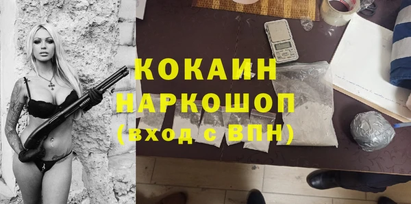 PSILOCYBIN Лиски