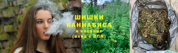 мефедрон Липки